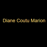 Annuaire Service Comptable et Impôt Diane Coutu