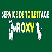 Annuaire Service de Toilettage Roxy