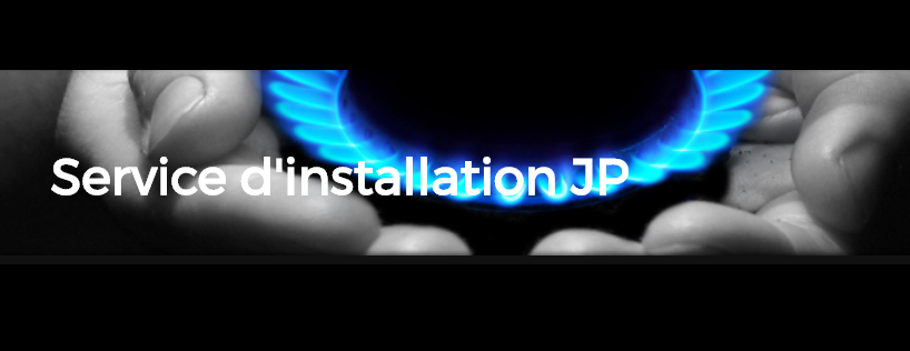 Service d'Installation JP en Ligne