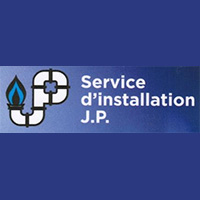 Annuaire Service d'Installation JP