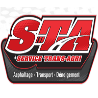 Annuaire Service Trans-Agri