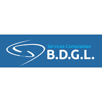 Annuaire Services Comptables B.D.G.L.