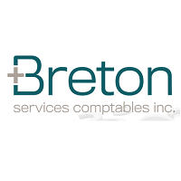 Annuaire Services Comptables Breton Inc.