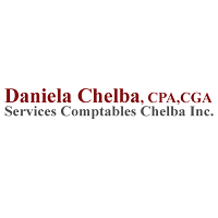 Annuaire Services Comptables Chelba Inc.