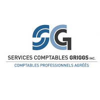 Annuaire Services Comptables Griggs Inc.