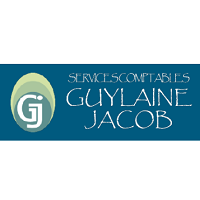 Services Comptables Guylaine Jacob