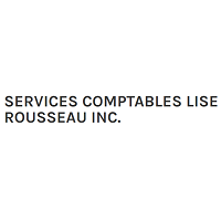 Annuaire Services Comptables Lise Rousseau Inc.