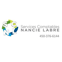 Annuaire Services Comptables Nancie Labre