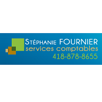 Annuaire Services Comptables Stéphanie Fournier