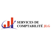 Annuaire Services de Comptabilité JLG