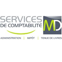 Annuaire Services de Comptabilité MD