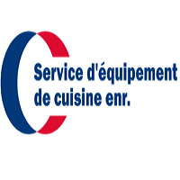 Annuaire Service d'Équipement de Cuisine