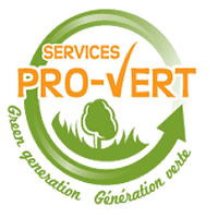 Annuaire Services Pro-Vert