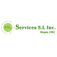 Annuaire Services S.L Inc.