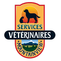 Annuaire Services Vétérinaires Mountainview