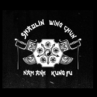 Shaolin Wing Chun