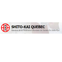 Shito-Kai Quebec