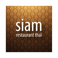 Annuaire Siam