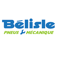 Logo Silencieux Bélisle