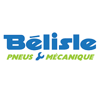 Annuaire Silencieux Bélisle