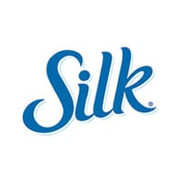 Recettes Silk Silk