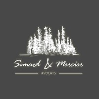 Annuaire Simard Mercier Avocats