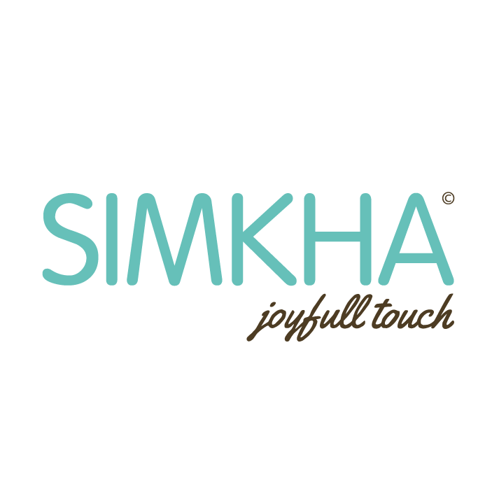 Logo Simkha Biocosmétiques