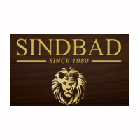 Annuaire Sindbad