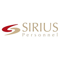 Annuaire Sirius Personnel Chasseurs de Têtes Montreal