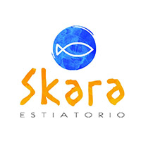 Annuaire Skara