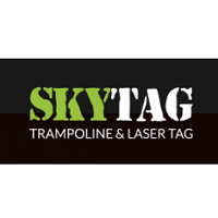 Logo SkyTag