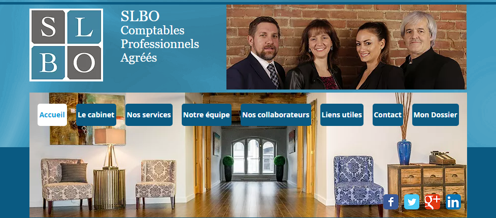 SLBO CPA en Ligne 