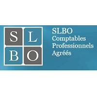 Logo SLBO CPA