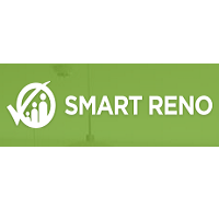 Annuaire Smart Réno
