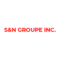 Annuaire S&N Groupe Inc.