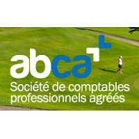 Annuaire Société de Comptables Professionnels Agréés ABCA
