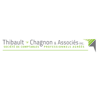 Annuaire Société de Comptables Thibault, Chagnon & Associés Inc.