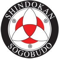 Logo Sogobudo