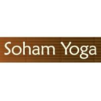 Annuaire Soham Yoga