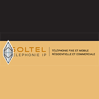 Annuaire SOLTEL