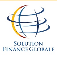 Annuaire Solution Finance Globale