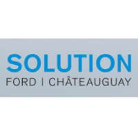 Annuaire Solution Ford Châteaugay