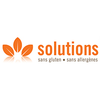 Annuaire Solution Saveur Santé