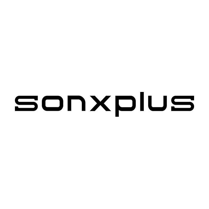 Sonxplus