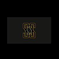 Logo SOS Aventures