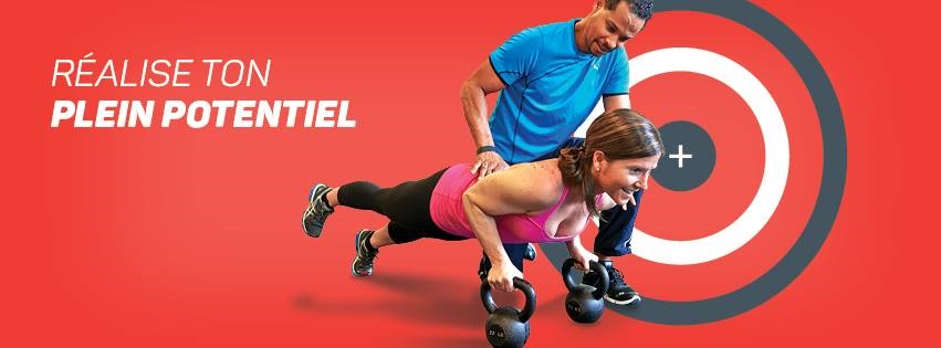 Sporthèque en Ligne