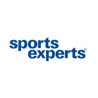 Logo Sports Experts