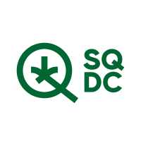 SQDC Société Québécoise du Cannabis