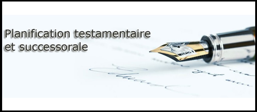 Stéphane Langlois Notaire en Ligne