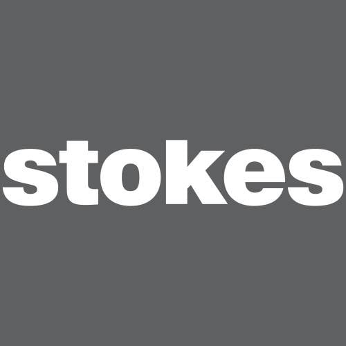 Annuaire Stokes